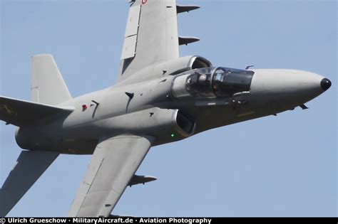 Photos: AMX International AMX | MilitaryAircraft.de - Aviation Photography