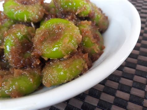 Resepi Kuih Puteri Mandi Yang Sedap Sebagai Juadah Berbuka , Kalau Buat ...