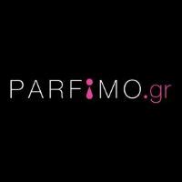 Parfimo, Συντάκης στο Greek eCommerce Association (GRECA) | Ελληνικός ...