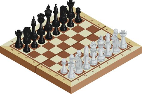 [DIAGRAM] Diagram Of Chess Board - MYDIAGRAM.ONLINE