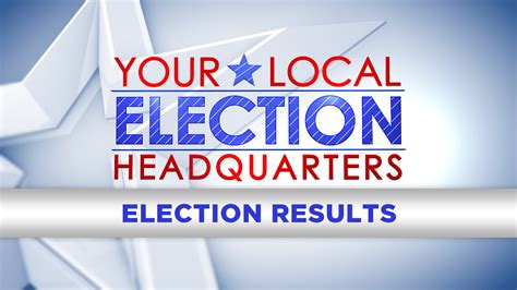 Election 2023: Allegany County Board of Elections release official ...