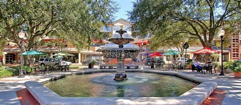 Hotel Near Hyde Park Village in Tampa, FL | Hyde Park Hotel