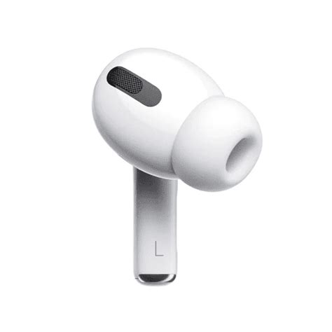 Apple Airpod Replacement