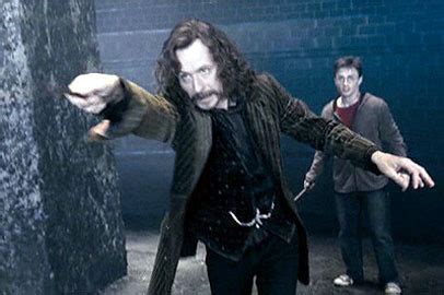 Why I Love Sirius Black. - Harry Potter - Fanpop