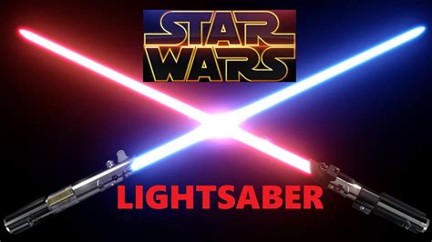 Lightsaber Sound Effects Fx Duel Fight Toys r us Star Wars Download ...