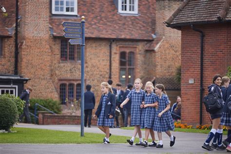 News from Chigwell School - UK Independent Schools' Directory