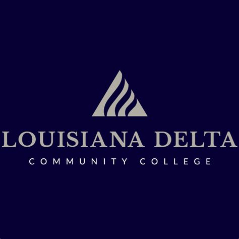 Louisiana Delta Community College Professor Reviews and Ratings | 7500 ...