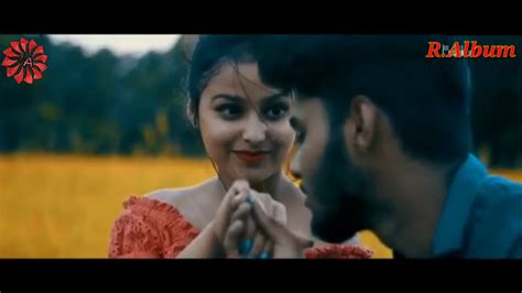 Dhire Dhire Se Mere Zindagi Mein Aana Latest version video song. - YouTube