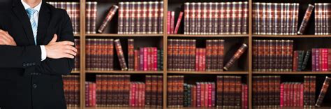 105,600 BEST Law Books IMAGES, STOCK PHOTOS & VECTORS | Adobe Stock