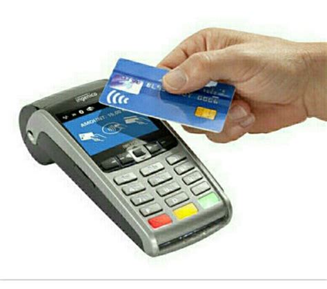 Firstdata Credit Card Debit Swipe Machine, Verifone Vx675 GPRS ...