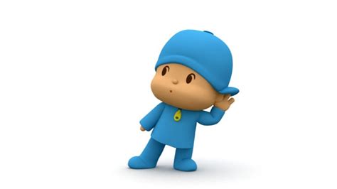 Boneco Do Pocoyo Cardoso Azul | ubicaciondepersonas.cdmx.gob.mx