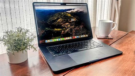 MacBook Air M3 vs. MacBook Air M2: What are the biggest upgrades with ...