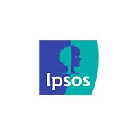 Download Ipsos Logo Vector & PNG - Brand Logo Vector