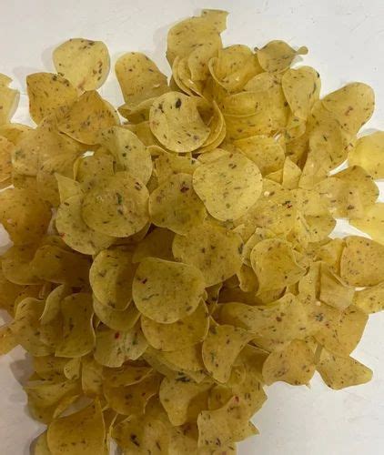 Aloo Chips at Rs 200/kg | Potato Chips in Indore | ID: 2850496066912