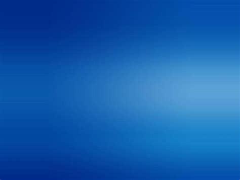 Plain Blue Screen Wallpapers 1920x1080 - Wallpaper Cave