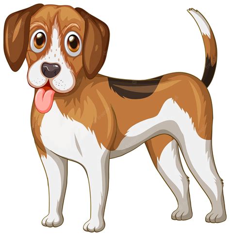 Free dog lookings, Download Free dog lookings png images, Free ClipArts ...