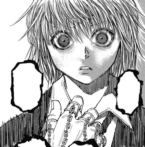 343_-_Kurapika_Scarlet_Eyes.png