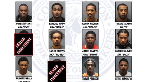 Oath, rules and dues: Inside the Blood Stone Assassins street gang