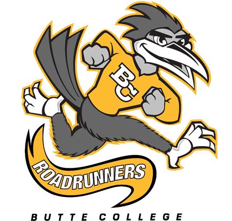 Butte College Football - KPAY Sports 1290