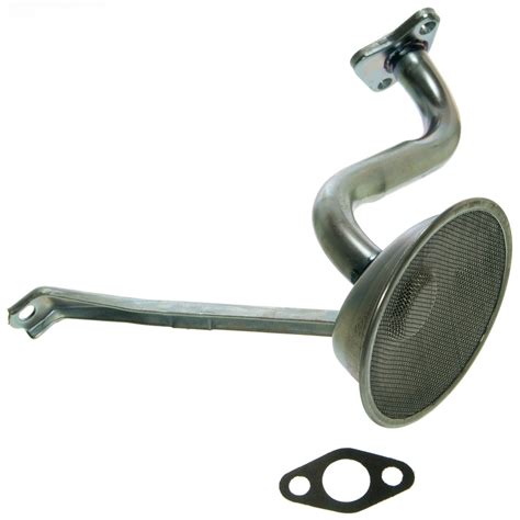 1991 Toyota Camry Engine Oil Pump Screen | AutoPartsKart.com