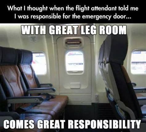 (Funny Memes) funny airplane seat | Best funny pictures, Flight ...