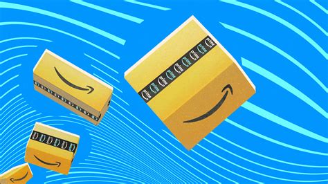 Amazon Prime Day 2023: Join Amazon Prime and shop the best deals