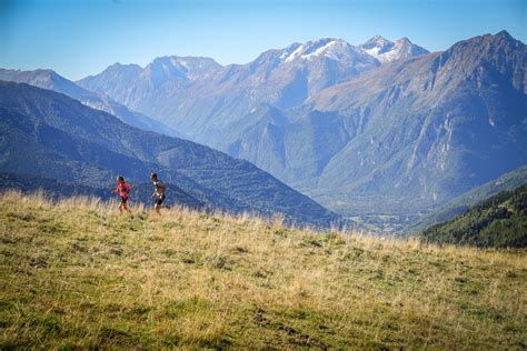 Heaven Publicity Alpe d'Huez Grand Domaine the Perfect Summer ...