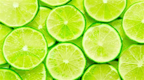 27 Lime Green Wallpapers - Wallpaperboat