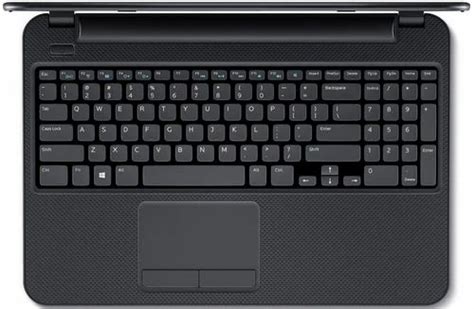 Laptop Keyboard at Rs 300/piece | लैपटॉप कीबोर्ड in Nagpur | ID: 9432668673