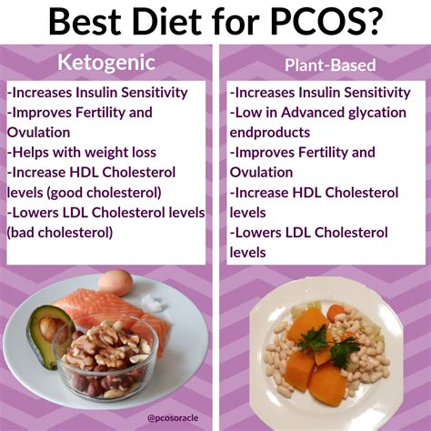 Best Diet for PCOS | Best diet for pcos, Pcos diet, Pcos