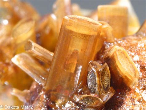 Baryte Mineral Specimen For Sale