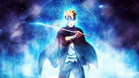 Boruto Jougan Hd Wallpapers Top Free Boruto Jougan Hd Backgrounds ...