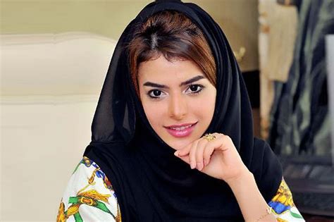 10 Emirati Women in Powerful Positions | About Her