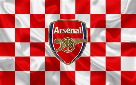 HD wallpaper: arsenal, premier, soccer | Wallpaper Flare