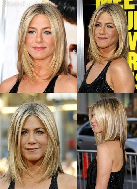 Jennifer hairstyles images | hairstyles6h