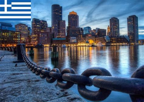 Greek Consulate Boston - 4 Easy Steps to Apply for Greece Schengen Visa ...