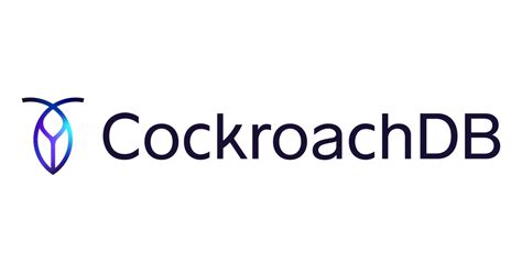 Cockroach Labs announces CockroachDB Serverless – Real McCoys