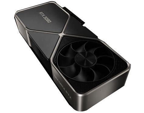 Shop NVIDIA GeForce RTX 3090 Founders Edition in UAE - Tejar.com UAE