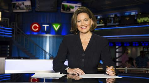 CTV Edmonton - Bell Media