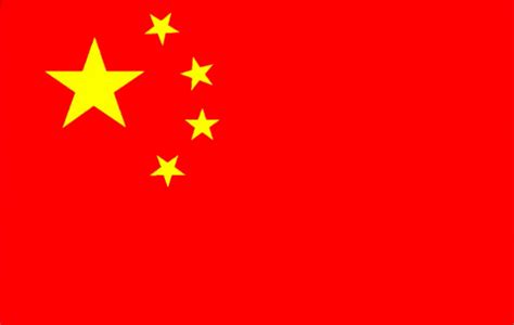 Flag Of China GIFs - Get the best GIF on GIPHY