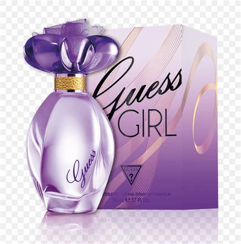 Amazon.com Eau De Toilette Guess Perfume Milliliter, PNG, 1032x1047px ...