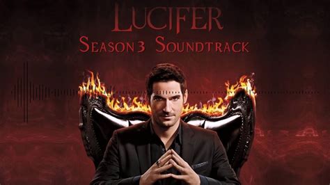 Lucifer Soundtrack S03E17 Bring Out The Bad by RIVVRS - YouTube