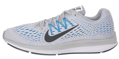 Best Nike Running Shoes | Nike Shoe Reviews 2019