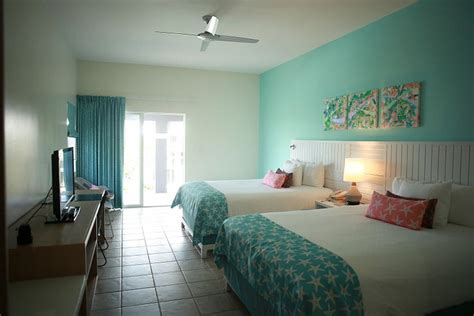 Pelican Bay Hotel Rooms: Pictures & Reviews - Tripadvisor