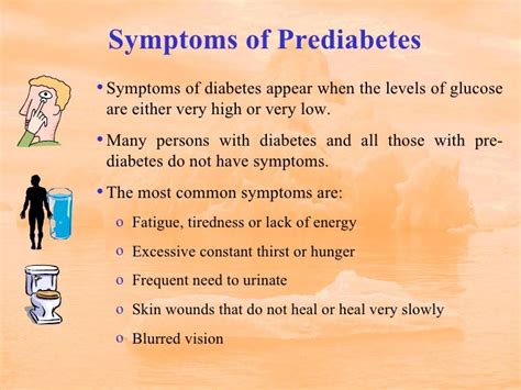 Prediabetes Awadhesh Med