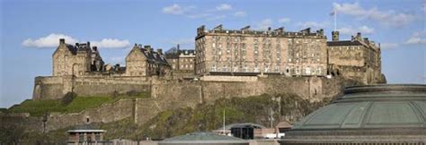 Sheraton Grand Hotel & Spa, Edinburgh – edinburgh – Just Visits