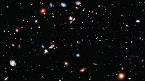 ps3.hubble.extreme.deep.field.jpg