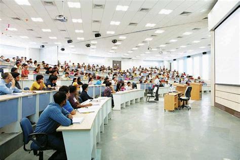 Great Lakes Institute of Management Chennai- Ranking, Admissions 2025 ...