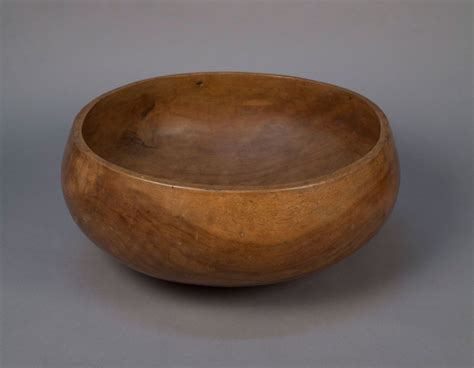 Hawaiian Poi Bowls – Phoebe A. Hearst Museum of Anthropology