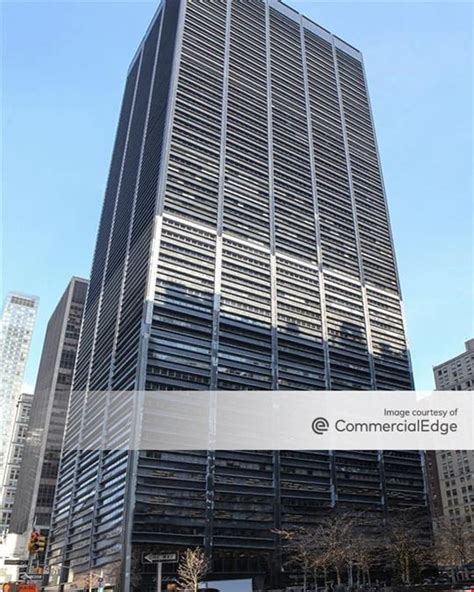 One Liberty Plaza, New York, NY | CommercialSearch